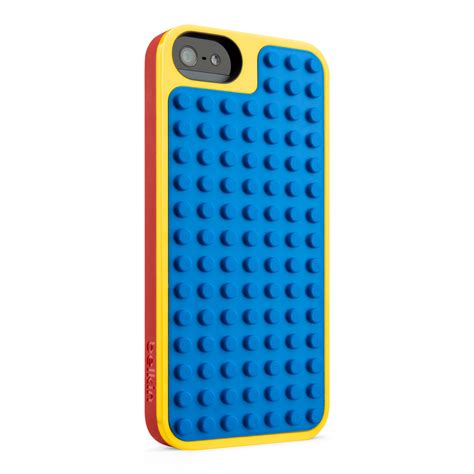 lego phone case iphone 13.